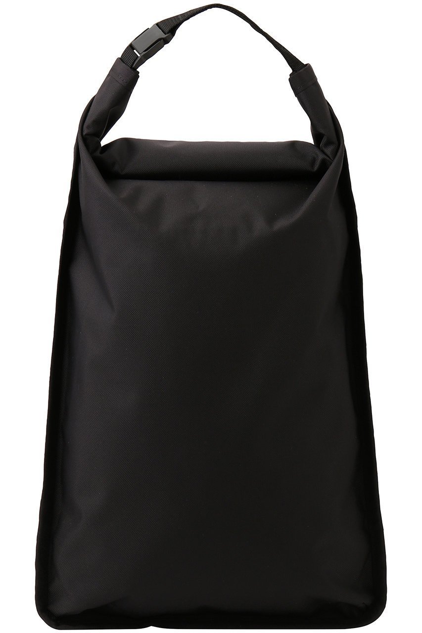 【モノリス/MONOLITH】のSTUFF BAG STANDARD M 人気、トレンドファッション・服の通販 founy(ファニー) 　ファッション　Fashion　レディースファッション　WOMEN　ユニセックス　Unisex　コンパクト　Compact　ハンドバッグ　Handbag　フロント　Front　ポケット　Pocket　マグネット　Magnet　other-3|ID: prp329100004277876 ipo3291000000031340848