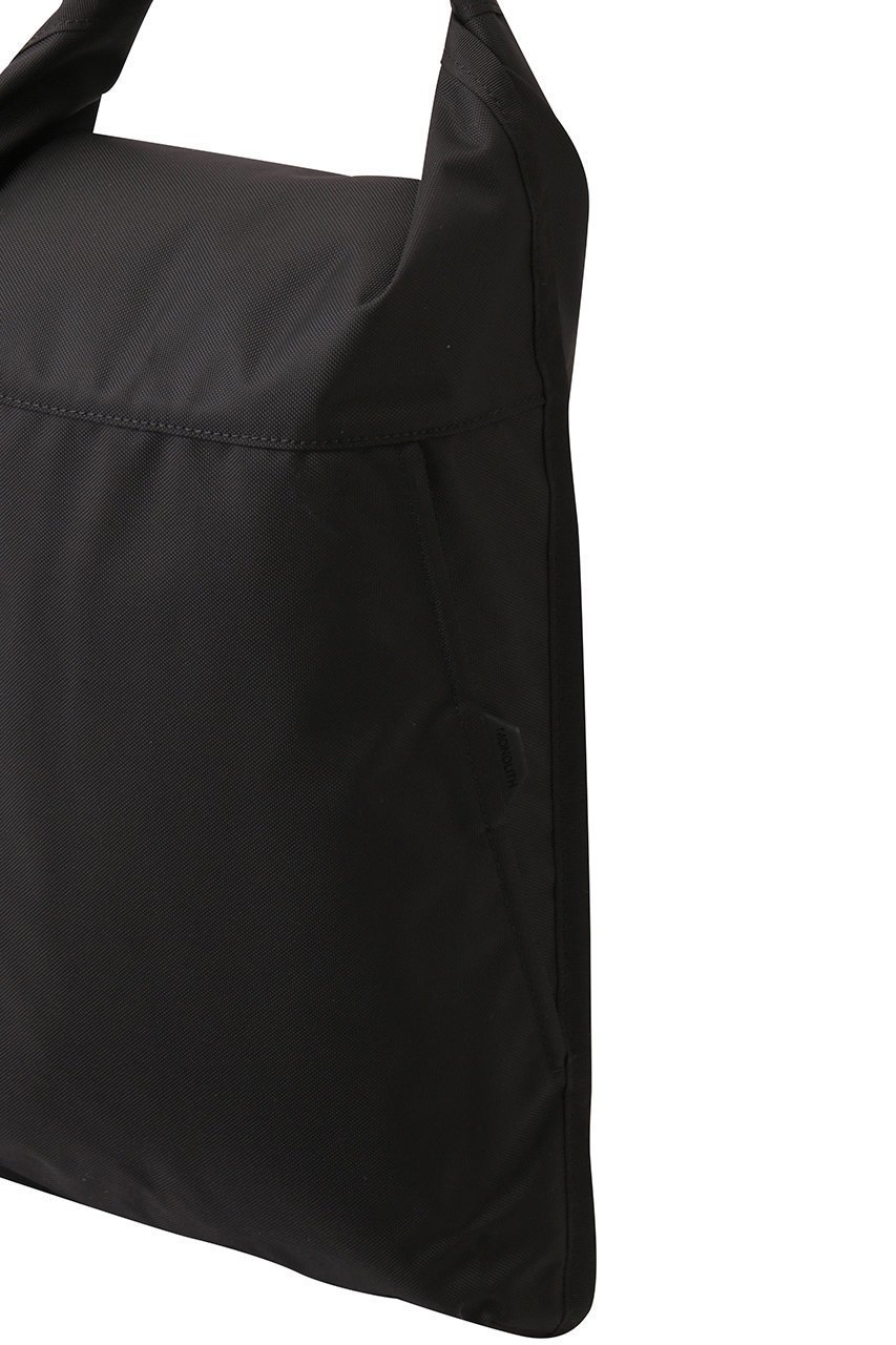 【モノリス/MONOLITH】のSTUFF BAG STANDARD M 人気、トレンドファッション・服の通販 founy(ファニー) 　ファッション　Fashion　レディースファッション　WOMEN　ユニセックス　Unisex　コンパクト　Compact　ハンドバッグ　Handbag　フロント　Front　ポケット　Pocket　マグネット　Magnet　other-4|ID: prp329100004277876 ipo3291000000031340850