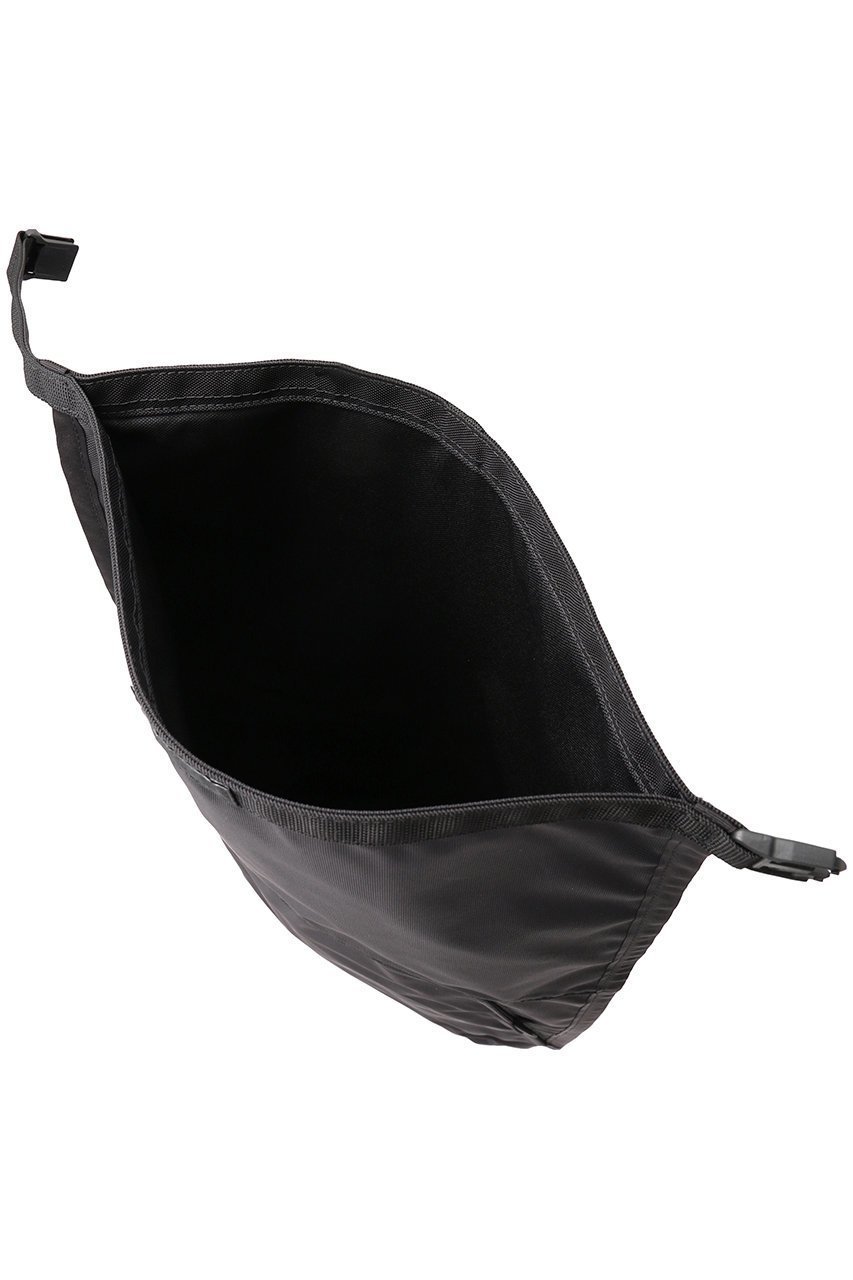 【モノリス/MONOLITH】のSTUFF BAG STANDARD M 人気、トレンドファッション・服の通販 founy(ファニー) 　ファッション　Fashion　レディースファッション　WOMEN　ユニセックス　Unisex　コンパクト　Compact　ハンドバッグ　Handbag　フロント　Front　ポケット　Pocket　マグネット　Magnet　other-5|ID: prp329100004277876 ipo3291000000031340853