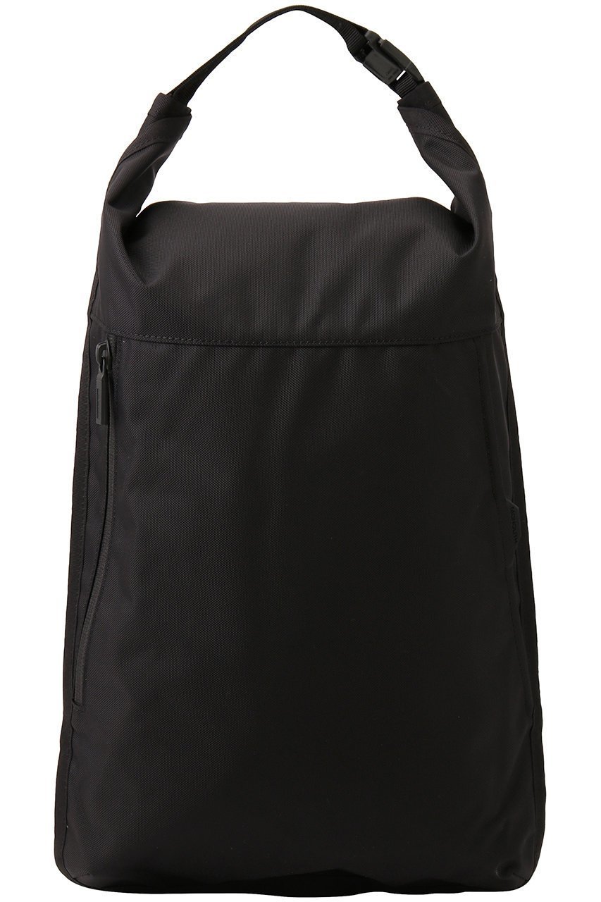 【モノリス/MONOLITH】のSTUFF BAG STANDARD M 人気、トレンドファッション・服の通販 founy(ファニー) 　ファッション　Fashion　レディースファッション　Fashion for Women　バッグ　Bags　ユニセックス　Unisex, Genderless　コンパクト　Compact, Small Size　フロント　Front, Front Design　ポケット　Pocket, Pocket Detail　マグネット　Magnet, Magnetic Closure　 other-1|ID: prp329100004277876 ipo3291000000032788868