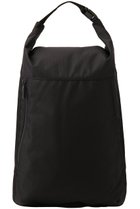 【モノリス/MONOLITH】のSTUFF BAG STANDARD M 人気、トレンドファッション・服の通販 founy(ファニー) ファッション Fashion レディースファッション Fashion for Women ユニセックス Unisex, Genderless コンパクト Compact, Small Size フロント Front, Front Design ポケット Pocket, Pocket Detail マグネット Magnet, Magnetic Closure thumbnail ブラック|ID: prp329100004277876 ipo3291000000036956071