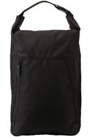 【モノリス/MONOLITH】のSTUFF BAG STANDARD S 人気、トレンドファッション・服の通販 founy(ファニー) ファッション Fashion レディースファッション WOMEN 2025年 2025 A/W・秋冬 Aw・Autumn/Winter・Fw・Fall-Winter S/S・春夏 Ss・Spring/Summer ユニセックス Unisex コンパクト Compact ハンドバッグ Handbag フロント Front ポケット Pocket マグネット Magnet 夏 Summer 春 Spring |ID:prp329100004277877