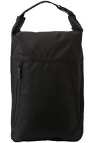 【モノリス/MONOLITH】のSTUFF BAG STANDARD S 人気、トレンドファッション・服の通販 founy(ファニー) ファッション Fashion レディースファッション Fashion for Women ユニセックス Unisex, Genderless コンパクト Compact, Small Size フロント Front, Front Design ポケット Pocket, Pocket Detail マグネット Magnet, Magnetic Closure thumbnail ブラック|ID: prp329100004277877 ipo3291000000032788885