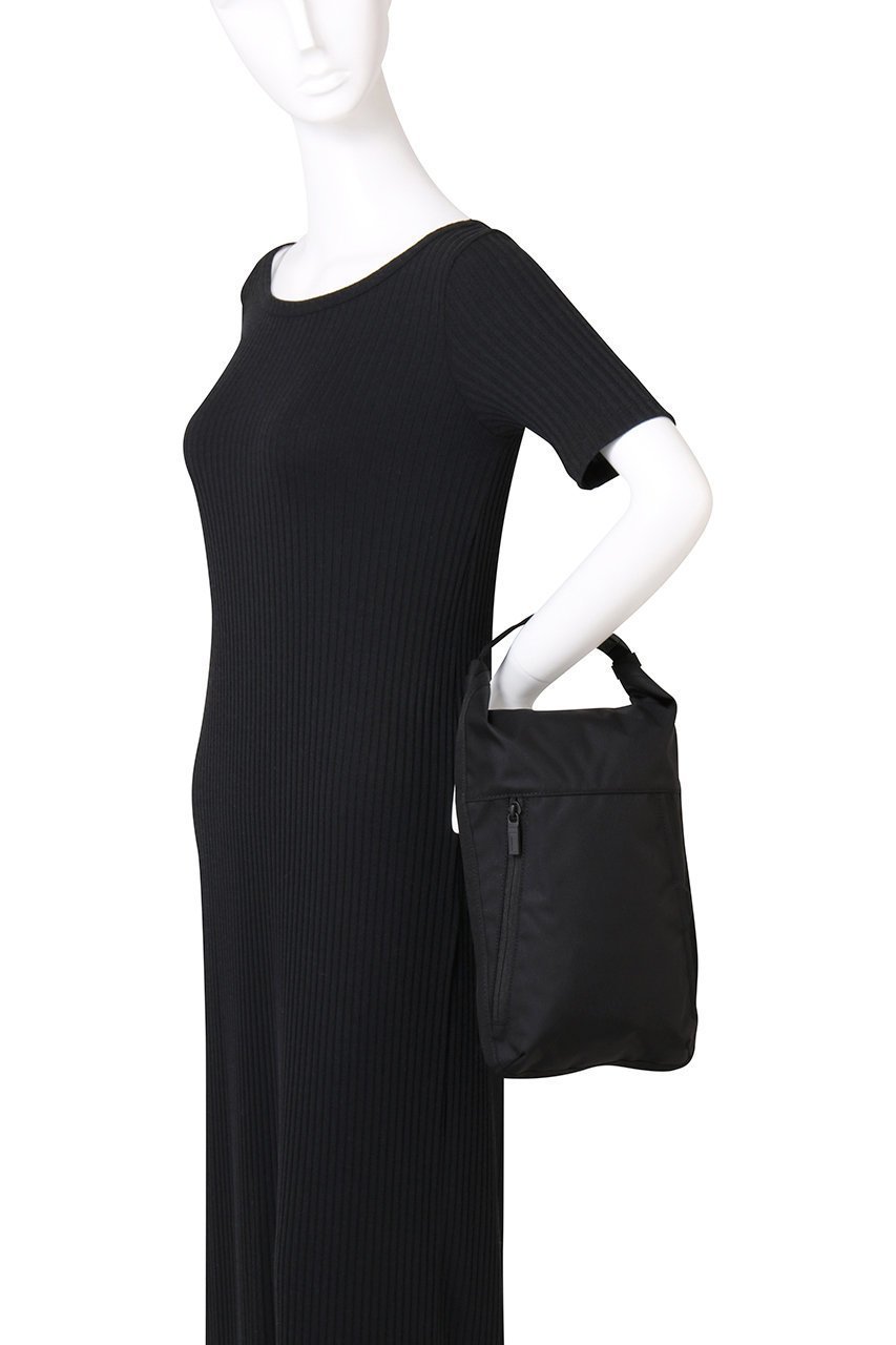 【モノリス/MONOLITH】のSTUFF BAG STANDARD S 人気、トレンドファッション・服の通販 founy(ファニー) 　ファッション　Fashion　レディースファッション　Fashion for Women　ユニセックス　Unisex, Genderless　コンパクト　Compact, Small Size　フロント　Front, Front Design　ポケット　Pocket, Pocket Detail　マグネット　Magnet, Magnetic Closure　other-2|ID: prp329100004277877 ipo3291000000032788887