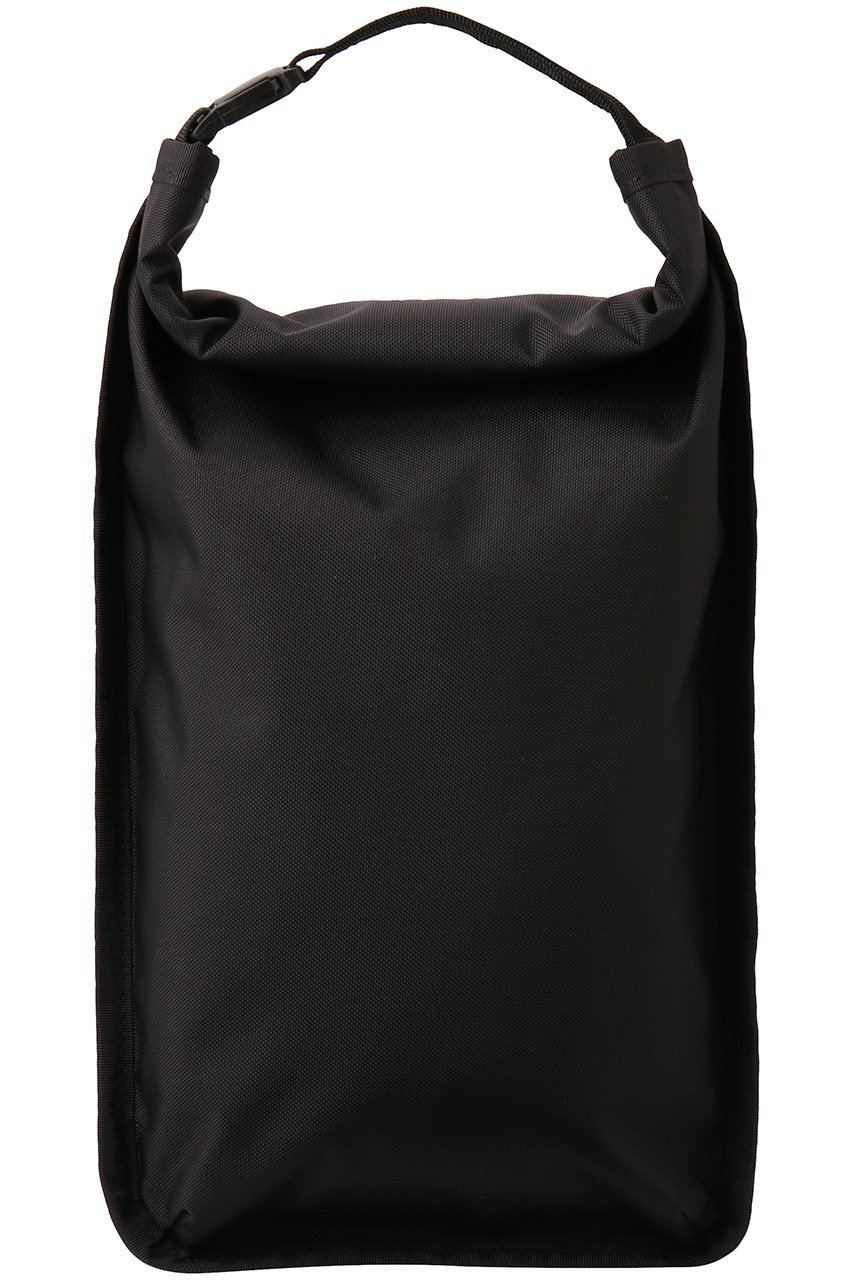 【モノリス/MONOLITH】のSTUFF BAG STANDARD S 人気、トレンドファッション・服の通販 founy(ファニー) 　ファッション　Fashion　レディースファッション　Fashion for Women　ユニセックス　Unisex, Genderless　コンパクト　Compact, Small Size　フロント　Front, Front Design　ポケット　Pocket, Pocket Detail　マグネット　Magnet, Magnetic Closure　other-3|ID: prp329100004277877 ipo3291000000032788890