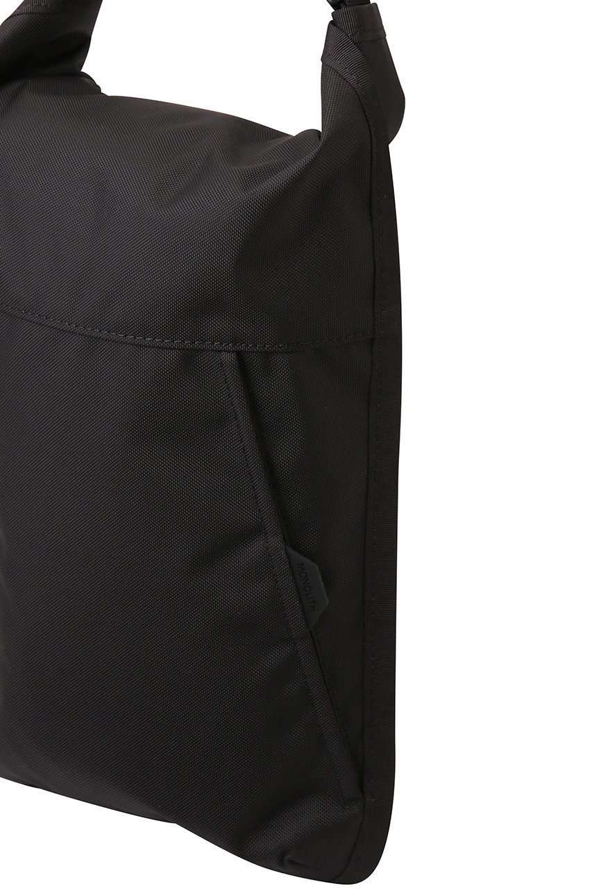 【モノリス/MONOLITH】のSTUFF BAG STANDARD S 人気、トレンドファッション・服の通販 founy(ファニー) 　ファッション　Fashion　レディースファッション　Fashion for Women　ユニセックス　Unisex, Genderless　コンパクト　Compact, Small Size　フロント　Front, Front Design　ポケット　Pocket, Pocket Detail　マグネット　Magnet, Magnetic Closure　other-4|ID: prp329100004277877 ipo3291000000032788893