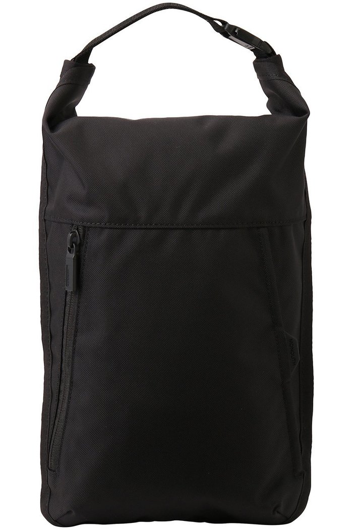 【モノリス/MONOLITH】のSTUFF BAG STANDARD S インテリア・キッズ・メンズ・レディースファッション・服の通販 founy(ファニー) https://founy.com/ ファッション Fashion レディースファッション Fashion for Women ユニセックス Unisex, Genderless コンパクト Compact, Small Size フロント Front, Front Design ポケット Pocket, Pocket Detail マグネット Magnet, Magnetic Closure |ID: prp329100004277877 ipo3291000000036119043