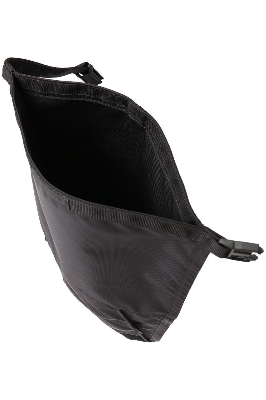 【モノリス/MONOLITH】のSTUFF BAG STANDARD S 人気、トレンドファッション・服の通販 founy(ファニー) 　ファッション　Fashion　レディースファッション　Fashion for Women　ユニセックス　Unisex, Genderless　コンパクト　Compact, Small Size　フロント　Front, Front Design　ポケット　Pocket, Pocket Detail　マグネット　Magnet, Magnetic Closure　other-5|ID: prp329100004277877 ipo3291000000036119051