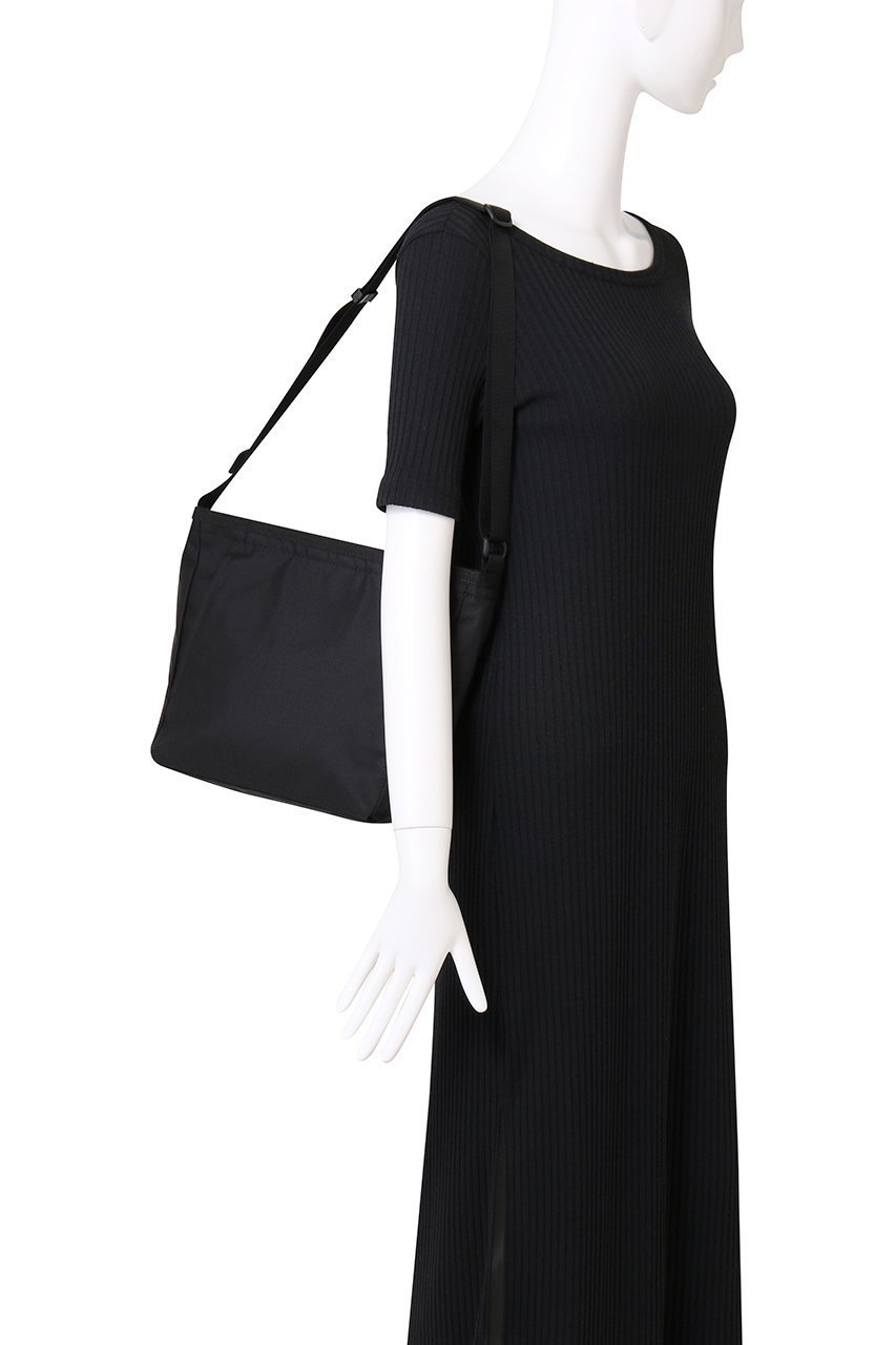【モノリス/MONOLITH】のSHOULDER STANDARD HEXA S 人気、トレンドファッション・服の通販 founy(ファニー) 　ファッション　Fashion　レディースファッション　Fashion for Women　ユニセックス　Unisex, Genderless　コンパクト　Compact, Small Size　ダウン　Down, Puffer　ポケット　Pocket, Pocket Detail　春　Spring　other-2|ID: prp329100004277878 ipo3291000000032788905