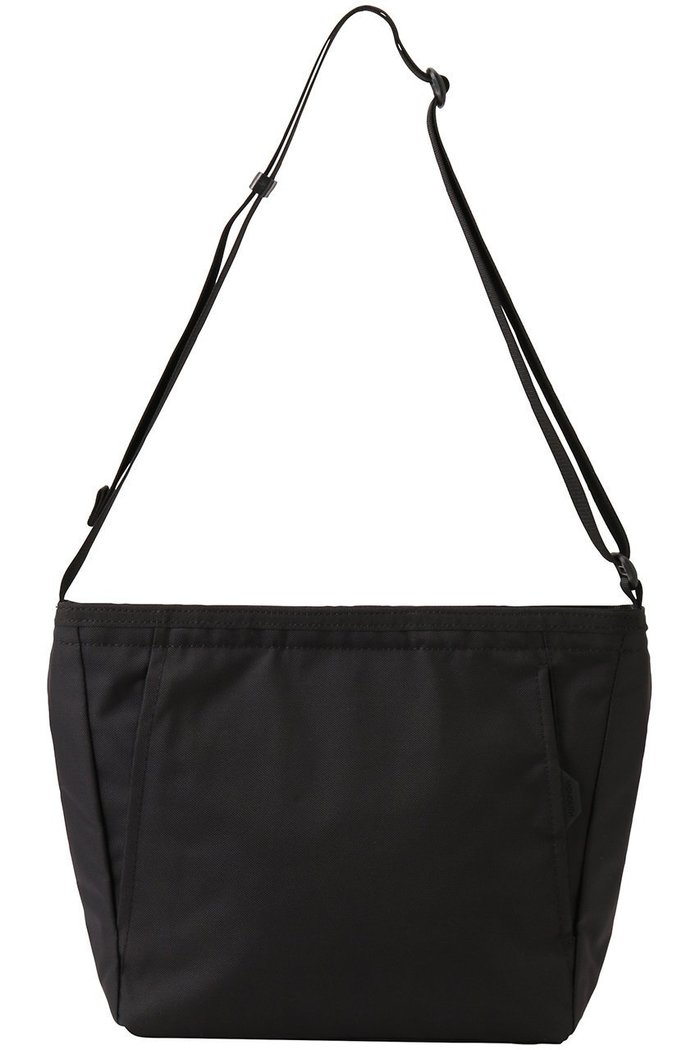 【モノリス/MONOLITH】のSHOULDER STANDARD HEXA S インテリア・キッズ・メンズ・レディースファッション・服の通販 founy(ファニー) https://founy.com/ ファッション Fashion レディースファッション Fashion for Women ユニセックス Unisex, Genderless コンパクト Compact, Small Size ダウン Down, Puffer ポケット Pocket, Pocket Detail 春 Spring |ID: prp329100004277878 ipo3291000000036119053