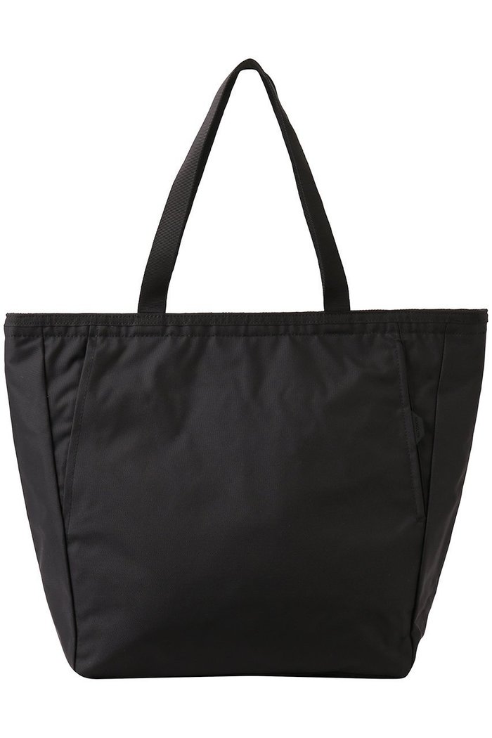 【モノリス/MONOLITH】のTOTE STANDARD HEXA M インテリア・キッズ・メンズ・レディースファッション・服の通販 founy(ファニー) https://founy.com/ ファッション Fashion レディースファッション WOMEN バッグ Bag ユニセックス Unisex |ID: prp329100004277879 ipo3291000000029710080