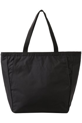 【モノリス/MONOLITH】のTOTE STANDARD HEXA M 人気、トレンドファッション・服の通販 founy(ファニー) ファッション Fashion レディースファッション WOMEN バッグ Bag 2025年 2025 A/W・秋冬 Aw・Autumn/Winter・Fw・Fall-Winter S/S・春夏 Ss・Spring/Summer ユニセックス Unisex 夏 Summer 春 Spring |ID:prp329100004277879