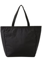 【モノリス/MONOLITH】のTOTE STANDARD HEXA M 人気、トレンドファッション・服の通販 founy(ファニー) ファッション Fashion レディースファッション Fashion for Women バッグ Bags ユニセックス Unisex, Genderless スクエア Square, Square Shape ビジネス 仕事 通勤 Business / Work / Commuting フロント Front, Front Design ポケット Pocket, Pocket Detail マグネット Magnet, Magnetic Closure ラップ Wrap, Wrap Design 再入荷 Restock / Back in Stock 軽量 Lightweight, Ultra Light thumbnail ブラック|ID: prp329100004277879 ipo3291000000036119063