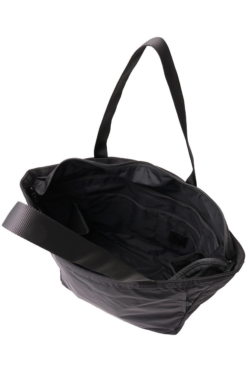 【モノリス/MONOLITH】のTOTE STANDARD HEXA M 人気、トレンドファッション・服の通販 founy(ファニー) ファッション Fashion レディースファッション Fashion for Women バッグ Bags ユニセックス Unisex, Genderless スクエア Square, Square Shape ビジネス 仕事 通勤 Business / Work / Commuting フロント Front, Front Design ポケット Pocket, Pocket Detail マグネット Magnet, Magnetic Closure ラップ Wrap, Wrap Design 再入荷 Restock / Back in Stock 軽量 Lightweight, Ultra Light other-6|ID: prp329100004277879 ipo3291000000036119068