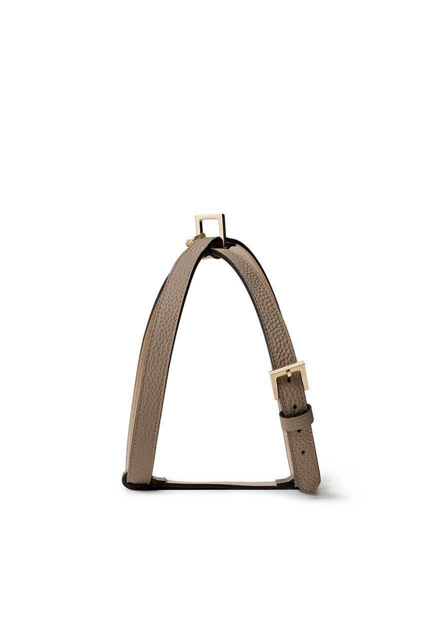 【ボナベンチュラ/BONAVENTURA】の【ペット】BONAVENTURA × FRIDA Firenze ハーネス 45 シュリンクレザー 人気、トレンドファッション・服の通販 founy(ファニー) 　ファッション　Fashion　レディースファッション　WOMEN　イタリア　Italy　コラボ　Collaboration　コーティング　Coating　ダブル　Double　ハンド　Hand　犬　Dog　エレガント 上品　Elegant　other-2|ID: prp329100004279993 ipo3291000000031372057