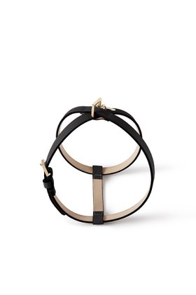 【ボナベンチュラ/BONAVENTURA / GOODS】の【ペット】BONAVENTURA × FRIDA Firenze ハーネス 45 シュリンクレザー 人気、トレンドファッション・服の通販 founy(ファニー) イタリア Italy コラボ Collaboration, Collab コーティング Coating, Coated Finish ダブル Double, Double-Breasted ハンド Hand, Handmade 犬 Dog エレガント 上品 Elegant ホーム・キャンプ・アウトドア・お取り寄せ Home Living / Home & Lifestyle / Camping Gear / Outdoor Camping ペットグッズ Pet Supplies |ID:prp329100004279993