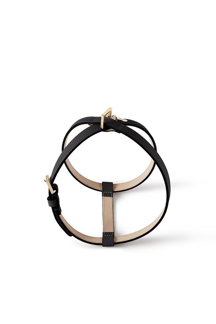 【ボナベンチュラ/BONAVENTURA / GOODS】の【ペット】BONAVENTURA × FRIDA Firenze ハーネス 45 シュリンクレザー インテリア・キッズ・メンズ・レディースファッション・服の通販 founy(ファニー) https://founy.com/ イタリア Italy コラボ Collaboration, Collab コーティング Coating, Coated Finish ダブル Double, Double-Breasted ハンド Hand, Handmade 犬 Dog エレガント 上品 Elegant ホーム・キャンプ・アウトドア・お取り寄せ Home Living / Home & Lifestyle / Camping Gear / Outdoor Camping ペットグッズ Pet Supplies |ID: prp329100004279993 ipo3291000000035939758