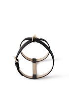 【ボナベンチュラ/BONAVENTURA / GOODS】の【ペット】BONAVENTURA × FRIDA Firenze ハーネス 45 シュリンクレザー ブラック|ID: prp329100004279993 ipo3291000000035939760
