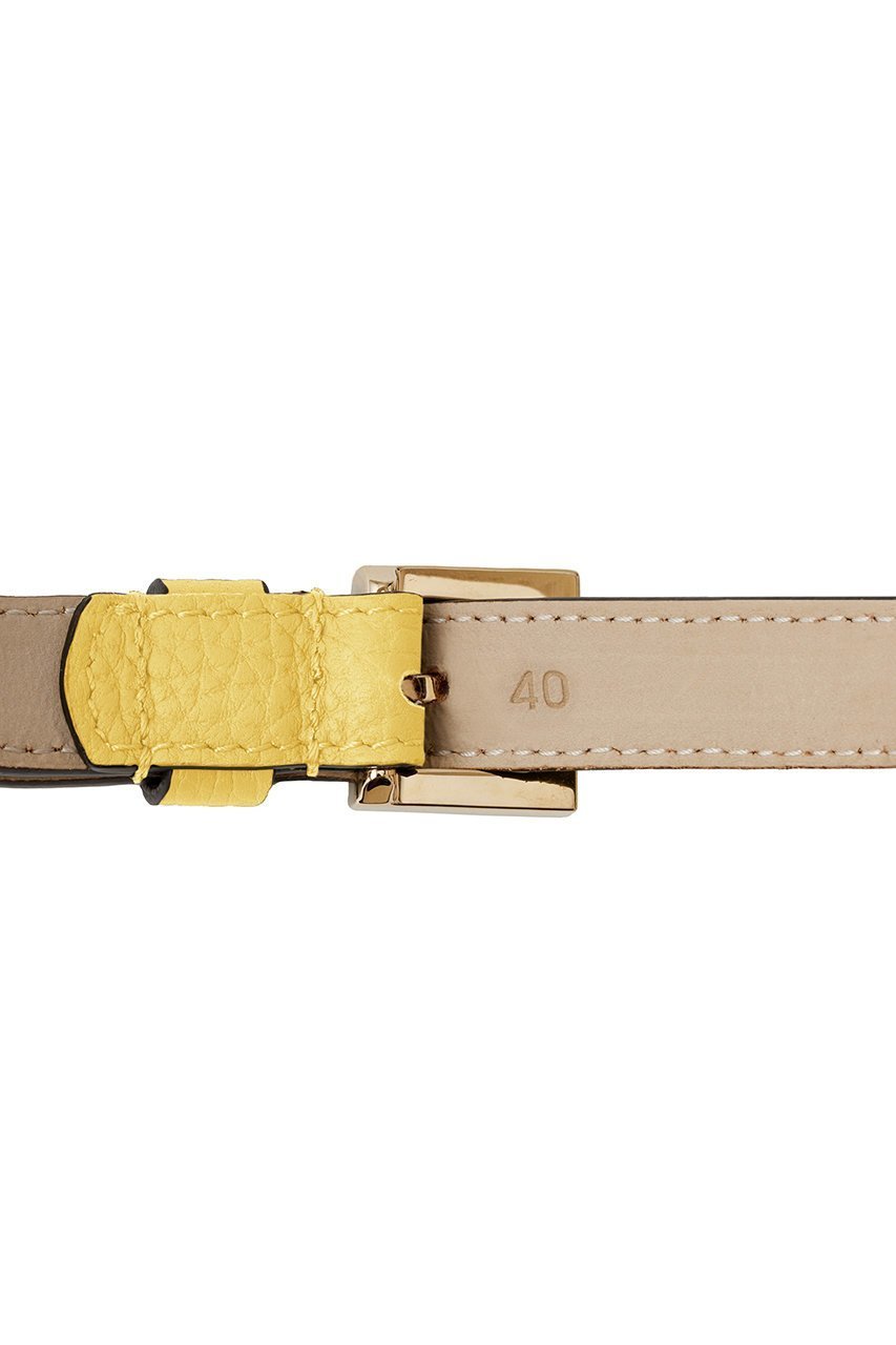 【ボナベンチュラ/BONAVENTURA / GOODS】の【ペット】BONAVENTURA × FRIDA Firenze ハーネス 40 シュリンクレザー 人気、トレンドファッション・服の通販 founy(ファニー) 　イタリア　Italy　コラボ　Collaboration, Collab　コーティング　Coating, Coated Finish　ダブル　Double, Double-Breasted　ハンド　Hand, Handmade　犬　Dog　エレガント 上品　Elegant　ホーム・キャンプ・アウトドア・お取り寄せ　Home Living / Home & Lifestyle / Camping Gear / Outdoor Camping　ペットグッズ　Pet Supplies　other-3|ID: prp329100004279994 ipo3291000000035783902