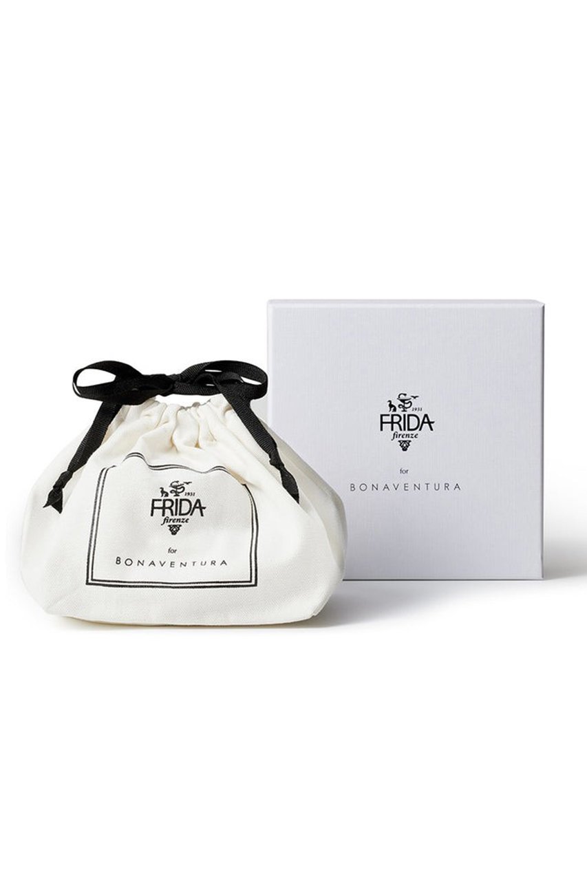 【ボナベンチュラ/BONAVENTURA / GOODS】の【ペット】BONAVENTURA × FRIDA Firenze ハーネス 40 シュリンクレザー 人気、トレンドファッション・服の通販 founy(ファニー) 　イタリア　Italy　コラボ　Collaboration, Collab　コーティング　Coating, Coated Finish　ダブル　Double, Double-Breasted　ハンド　Hand, Handmade　犬　Dog　エレガント 上品　Elegant　ホーム・キャンプ・アウトドア・お取り寄せ　Home Living / Home & Lifestyle / Camping Gear / Outdoor Camping　ペットグッズ　Pet Supplies　other-5|ID: prp329100004279994 ipo3291000000035783904