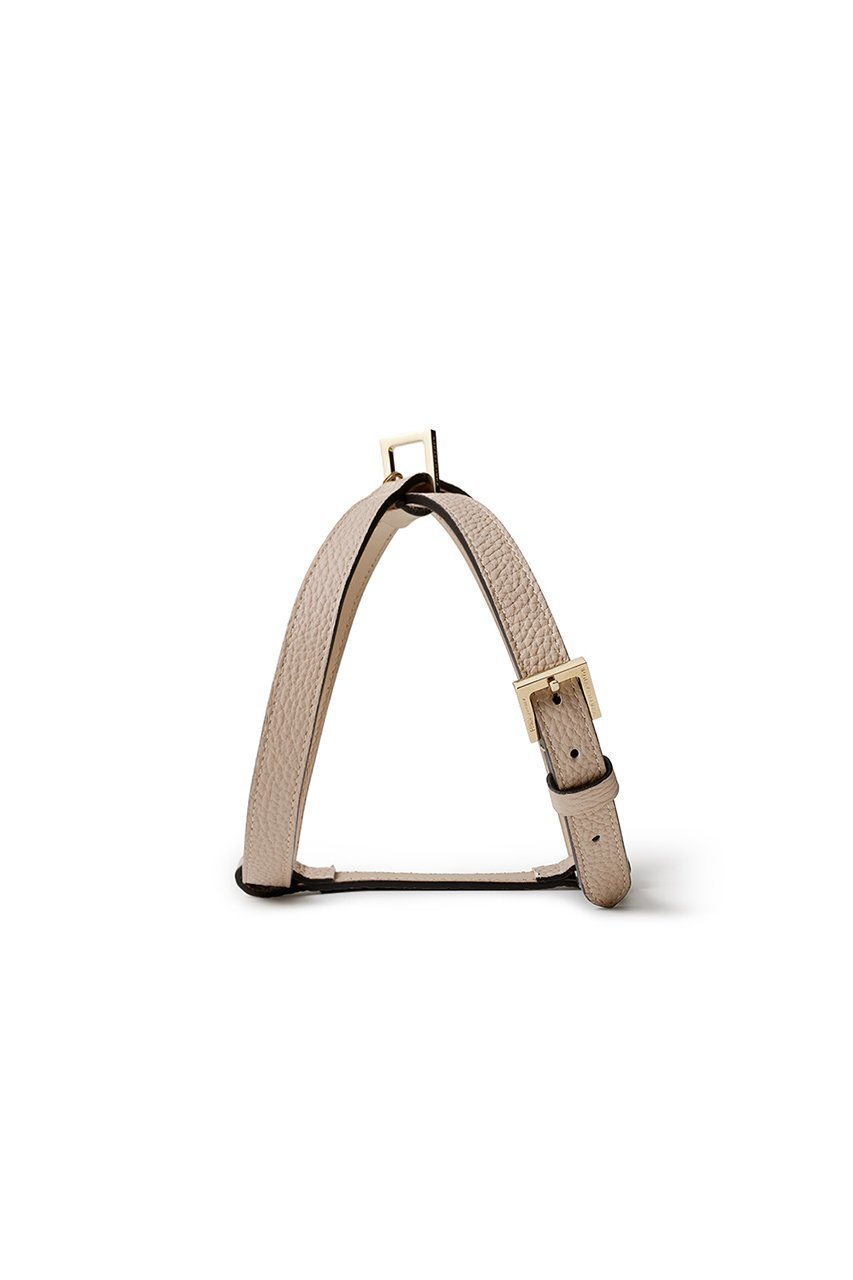 【ボナベンチュラ/BONAVENTURA / GOODS】の【ペット】BONAVENTURA × FRIDA Firenze ハーネス 35 シュリンクレザー 人気、トレンドファッション・服の通販 founy(ファニー) 　イタリア　Italy　コラボ　Collaboration, Collab　コーティング　Coating, Coated Finish　ダブル　Double, Double-Breasted　ハンド　Hand, Handmade　犬　Dog　エレガント 上品　Elegant　ホーム・キャンプ・アウトドア・お取り寄せ　Home Living / Home & Lifestyle / Camping Gear / Outdoor Camping　ペットグッズ　Pet Supplies　other-2|ID: prp329100004279995 ipo3291000000035709825