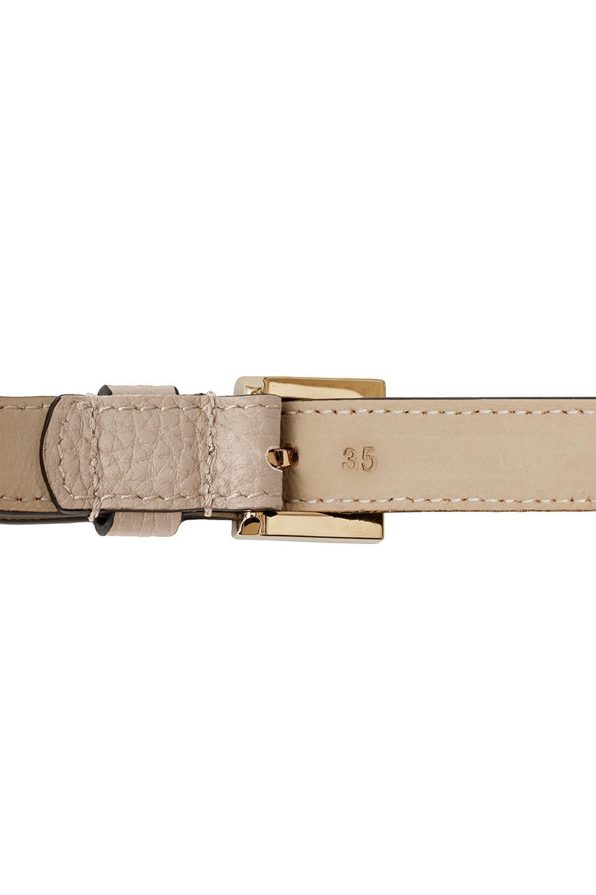 【ボナベンチュラ/BONAVENTURA / GOODS】の【ペット】BONAVENTURA × FRIDA Firenze ハーネス 35 シュリンクレザー 人気、トレンドファッション・服の通販 founy(ファニー) 　イタリア　Italy　コラボ　Collaboration, Collab　コーティング　Coating, Coated Finish　ダブル　Double, Double-Breasted　ハンド　Hand, Handmade　犬　Dog　エレガント 上品　Elegant　ホーム・キャンプ・アウトドア・お取り寄せ　Home Living / Home & Lifestyle / Camping Gear / Outdoor Camping　ペットグッズ　Pet Supplies　other-3|ID: prp329100004279995 ipo3291000000035709826