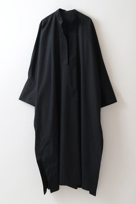 【ハー/HER.】 【12/12 12:00販売開始】【YLEVE】別注LONG KAFTAN SH シャツ人気、トレンドファッション・服の通販 founy(ファニー) ファッション Fashion レディースファッション WOMEN トップス・カットソー Tops/Tshirt シャツ/ブラウス Shirts/Blouses スペシャル Special スリット Slit スリーブ Sleeve ロング Long ロールアップ Roll Up 別注 Special Order NEW・新作・新着・新入荷 New Arrivals |ID:prp329100004283054