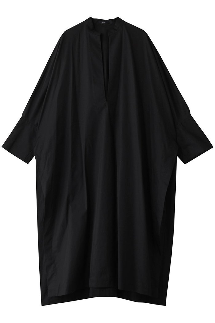 【ハー/HER.】の【YLEVE】別注LONG KAFTAN SH シャツ インテリア・キッズ・メンズ・レディースファッション・服の通販 founy(ファニー) https://founy.com/ ファッション Fashion レディースファッション WOMEN トップス・カットソー Tops/Tshirt シャツ/ブラウス Shirts/Blouses スペシャル Special スリット Slit スリーブ Sleeve ロング Long ロールアップ Roll Up 別注 Special Order |ID: prp329100004283054 ipo3291000000030368966