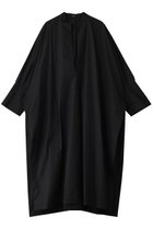 【ハー/HER.】の【YLEVE】別注LONG KAFTAN SH シャツ ブラック|ID: prp329100004283054 ipo3291000000030368967