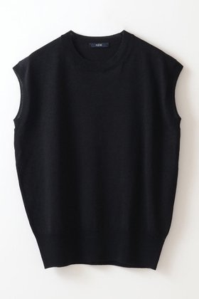 【ハー/HER.】 【12/12 12:00販売開始】【YLEVE】別注WASHI COTTON PO プルオーバー人気、トレンドファッション・服の通販 founy(ファニー) ファッション Fashion レディースファッション WOMEN トップス・カットソー Tops/Tshirt シャツ/ブラウス Shirts/Blouses プルオーバー Pullover スリーブ Sleeve ノースリーブ No Sleeve ロング Long 別注 Special Order 定番 Standard NEW・新作・新着・新入荷 New Arrivals |ID:prp329100004283056