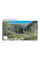 thumbnail other-4