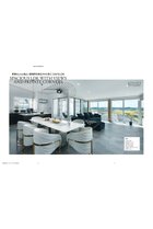 thumbnail other-5