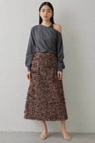 thumbnail other-6