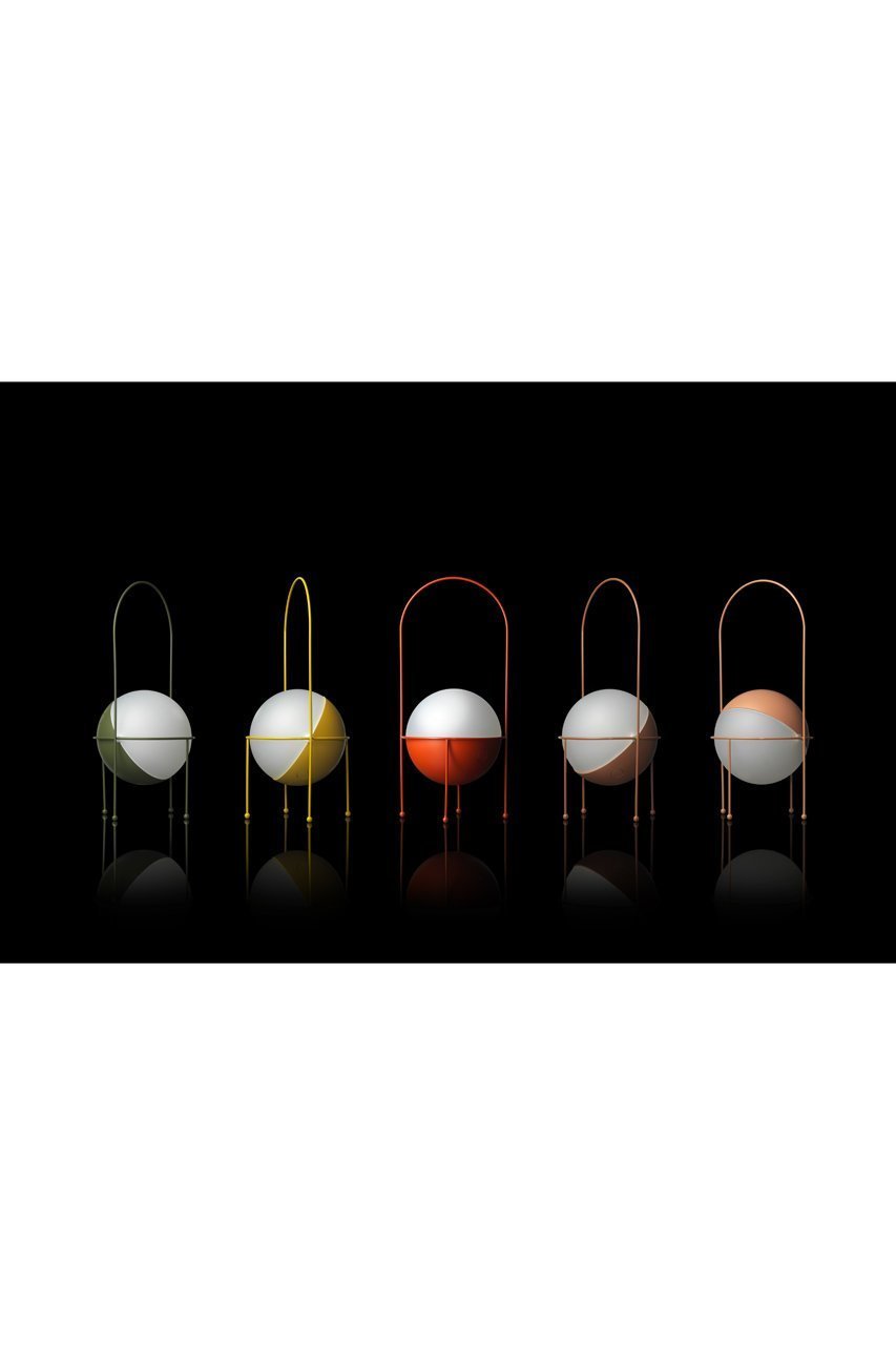 【センプレ/SEMPRE / GOODS】の【Ambientec】マドコ 人気、トレンドファッション・服の通販 founy(ファニー) シェイプ Shape, Slim Fit モダン Modern, Contemporary モチーフ Motif, Design Theme other-6|ID: prp329100004286090 ipo3291000000034398001