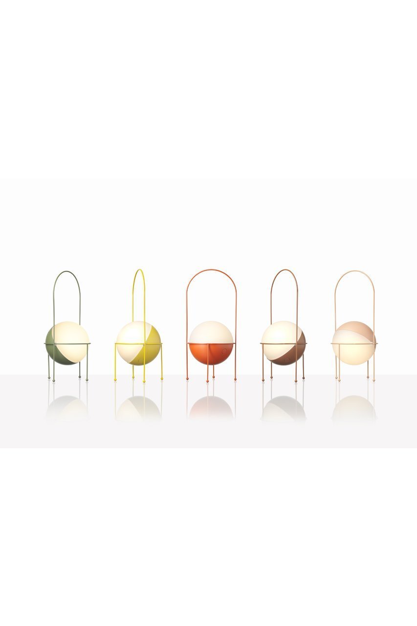 【センプレ/SEMPRE / GOODS】の【Ambientec】マドコ 人気、トレンドファッション・服の通販 founy(ファニー) 　シェイプ　Shape, Slim Fit　モダン　Modern, Contemporary　モチーフ　Motif, Design Theme　other-5|ID: prp329100004286090 ipo3291000000036096380