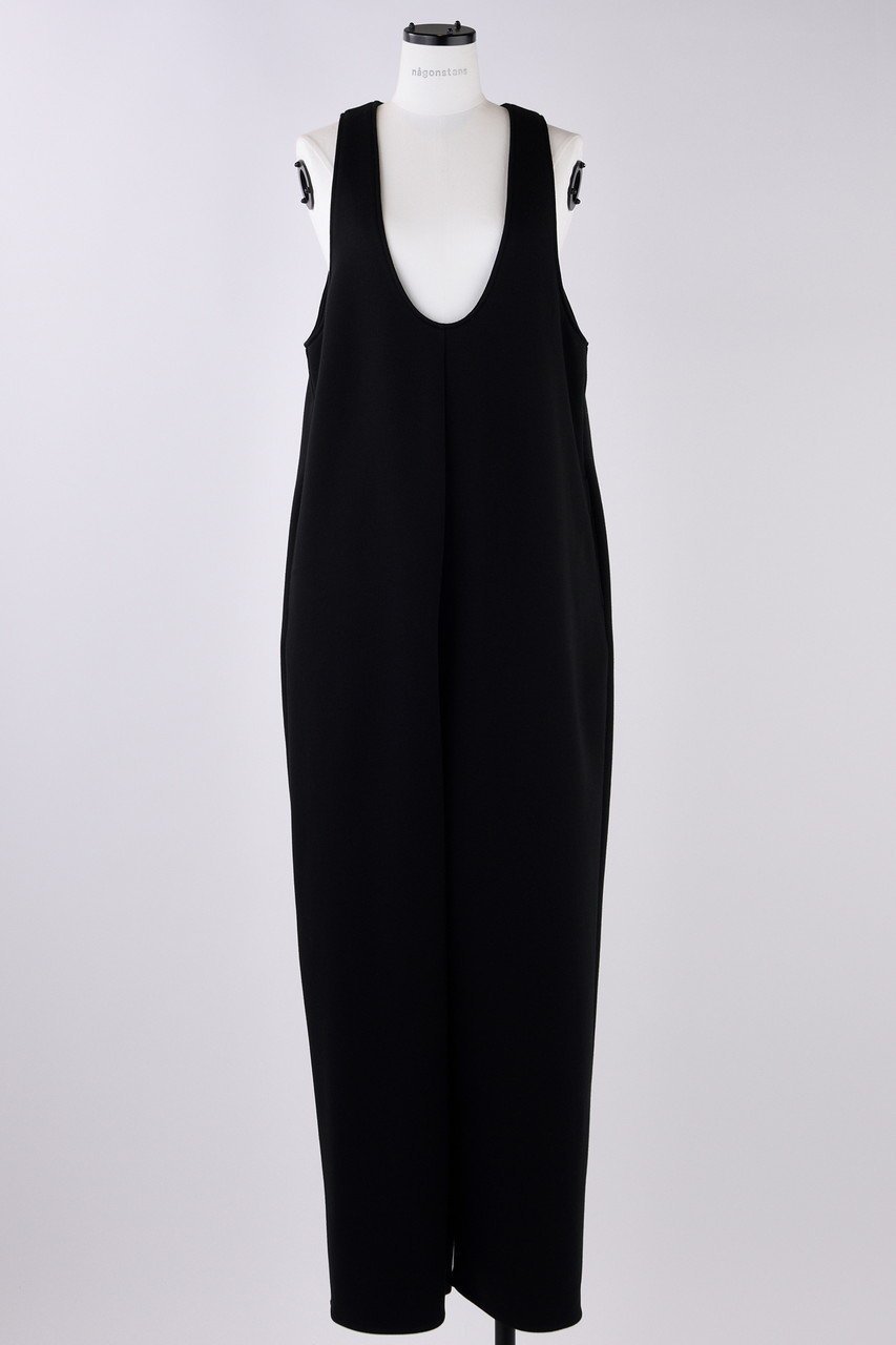 【ナゴンスタンス/nagonstans】のダンボール ワイドサロペット 人気、トレンドファッション・服の通販 founy(ファニー) 　ファッション　Fashion　レディースファッション　Fashion for Women　パンツ　Pants & Trousers　サロペット　Overalls, Salopette　リラックス　Relax, Relaxed Fit　 other-1|ID: prp329100004286094 ipo3291000000035770070