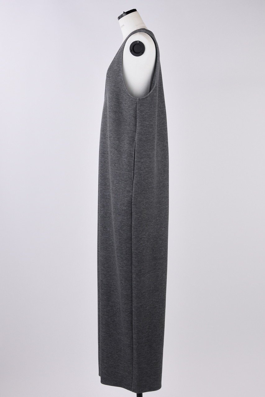 【ナゴンスタンス/nagonstans】のダンボール ワイドサロペット 人気、トレンドファッション・服の通販 founy(ファニー) 　ファッション　Fashion　レディースファッション　Fashion for Women　パンツ　Pants & Trousers　サロペット　Overalls, Salopette　リラックス　Relax, Relaxed Fit　other-2|ID: prp329100004286094 ipo3291000000035770074