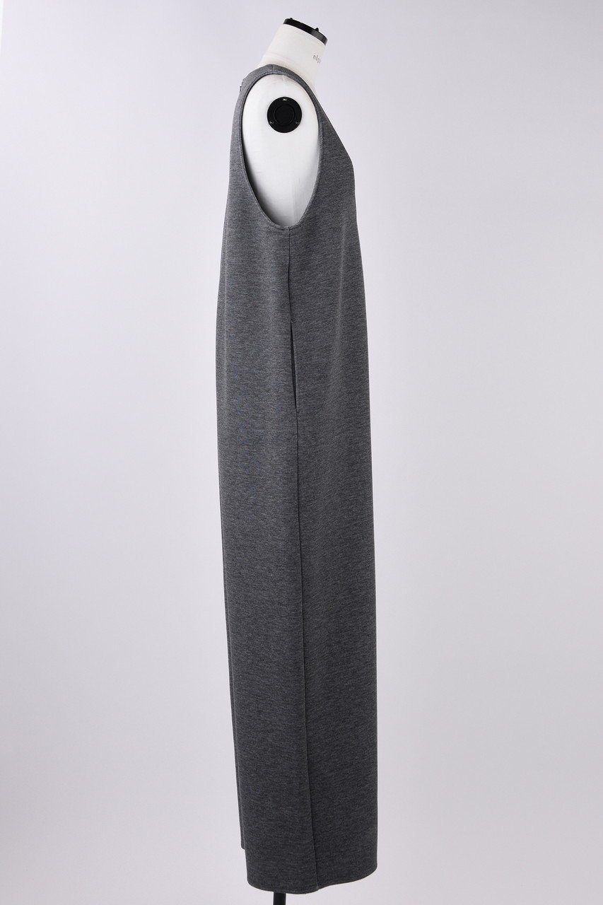 【ナゴンスタンス/nagonstans】のダンボール ワイドサロペット 人気、トレンドファッション・服の通販 founy(ファニー) 　ファッション　Fashion　レディースファッション　Fashion for Women　パンツ　Pants & Trousers　サロペット　Overalls, Salopette　リラックス　Relax, Relaxed Fit　other-4|ID: prp329100004286094 ipo3291000000035770078