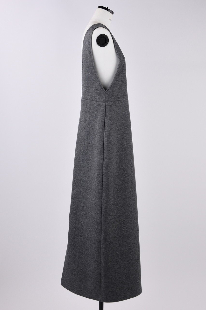 【ナゴンスタンス/nagonstans】のダンボール Jumper DRS/ドレス・ワンピース 人気、トレンドファッション・服の通販 founy(ファニー) 　ファッション　Fashion　レディースファッション　Fashion for Women　ワンピース　Dresses　フォーマル・パーティードレス・結婚式用ドレス　Elegant & Casual Dresses　チュニック　Tunic Tops & Dresses　アシンメトリー　Asymmetrical Style　チュニック　Tunic, Long Top　ドレス　Dress, One-Piece　ロング　Long, Long-Length　other-4|ID: prp329100004286095 ipo3291000000032886779