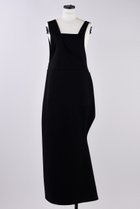 【ナゴンスタンス/nagonstans】のダンボール Jumper DRS/ドレス・ワンピース Black|ID: prp329100004286095 ipo3291000000035793260