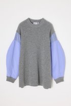 thumbnail other-5