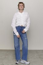 thumbnail other-6