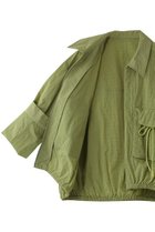 thumbnail other-6