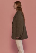 thumbnail other-7