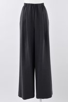 【エンフォルド/ENFOLD】のダブルクロス リラックスワイドPT/パンツ 人気、トレンドファッション・服の通販 founy(ファニー) ファッション Fashion レディースファッション Fashion for Women パンツ Pants & Trousers ダブル Double, Double-Breasted バランス Balance, Style Balance リラックス Relax, Relaxed Fit ワイド Wide, Wide Fit 定番 Standard, Basic Item thumbnail チャコールグレー|ID: prp329100004290072 ipo3291000000032915906