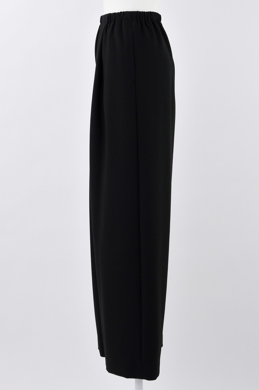 【エンフォルド/ENFOLD】のダブルクロス リラックスワイドPT/パンツ 人気、トレンドファッション・服の通販 founy(ファニー) ファッション Fashion レディースファッション Fashion for Women パンツ Pants & Trousers ダブル Double, Double-Breasted バランス Balance, Style Balance リラックス Relax, Relaxed Fit ワイド Wide, Wide Fit 定番 Standard, Basic Item other-2|ID: prp329100004290072 ipo3291000000035896926