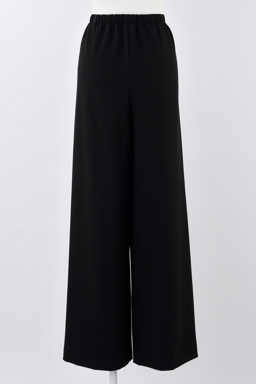 【エンフォルド/ENFOLD】のダブルクロス リラックスワイドPT/パンツ 人気、トレンドファッション・服の通販 founy(ファニー) ファッション Fashion レディースファッション Fashion for Women パンツ Pants & Trousers ダブル Double, Double-Breasted バランス Balance, Style Balance リラックス Relax, Relaxed Fit ワイド Wide, Wide Fit 定番 Standard, Basic Item other-3|ID: prp329100004290072 ipo3291000000035896927