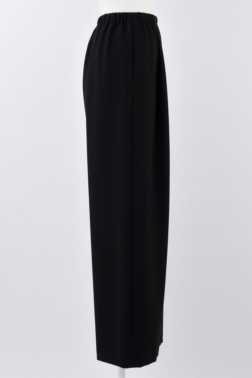 【エンフォルド/ENFOLD】のダブルクロス リラックスワイドPT/パンツ 人気、トレンドファッション・服の通販 founy(ファニー) ファッション Fashion レディースファッション Fashion for Women パンツ Pants & Trousers ダブル Double, Double-Breasted バランス Balance, Style Balance リラックス Relax, Relaxed Fit ワイド Wide, Wide Fit 定番 Standard, Basic Item other-4|ID: prp329100004290072 ipo3291000000035896929