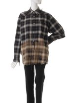 thumbnail other-2