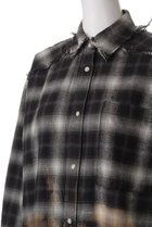thumbnail other-5